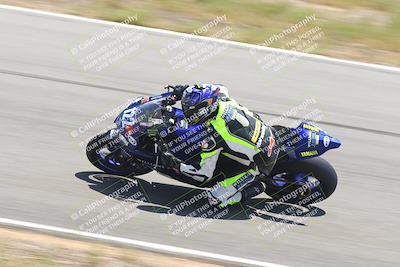 media/Apr-23-2023-TrackXperience (Sun) [[90816c9ee1]]/Level 3/session 4 turn 4/